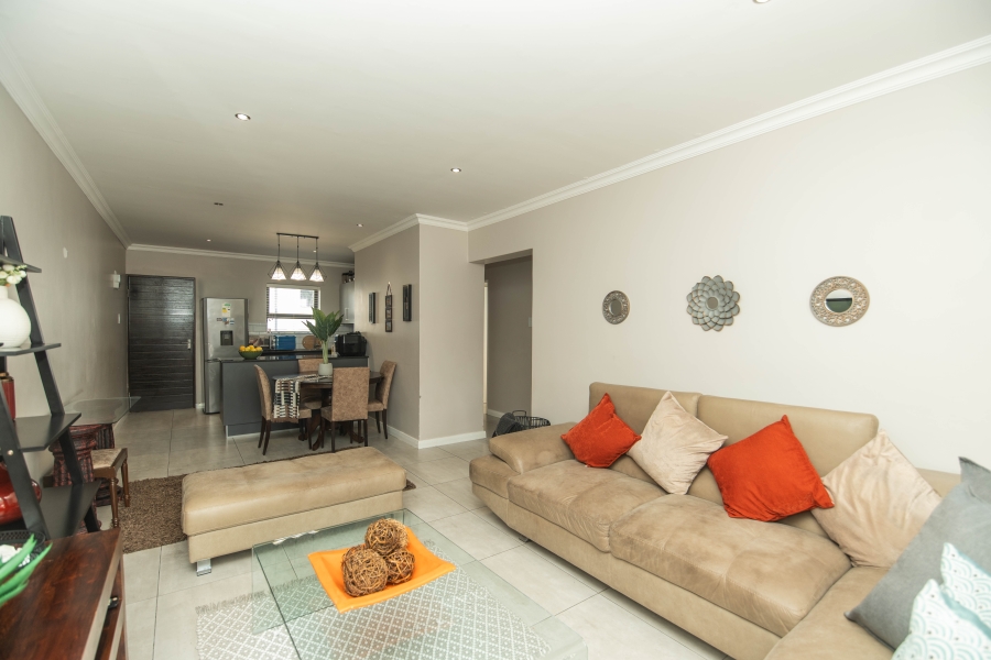 2 Bedroom Property for Sale in Brentwood Park Eastern Cape